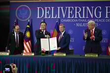 Asia Times: ABD-Çin rekabetinde son tango “Hint-Pasifik”