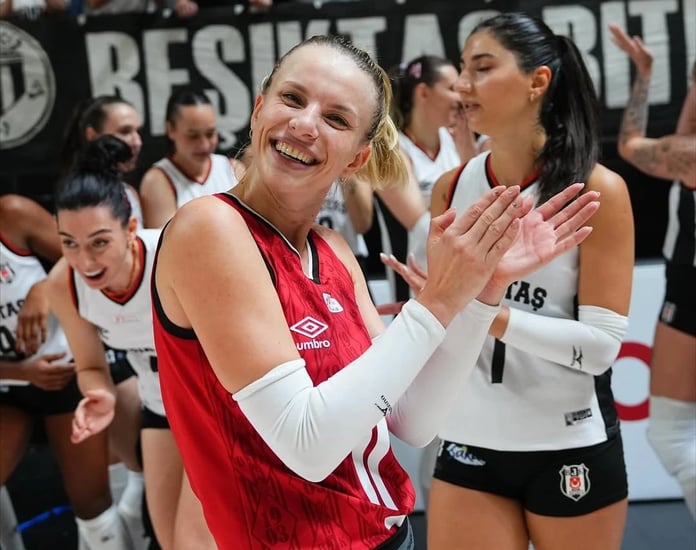 Manşette güven verenler