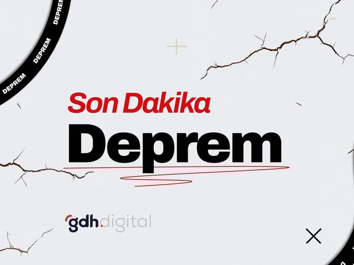 Malatya depremle sallandı | 5 Şubat AFAD ve Kandilli Rasathanesi son depremler listesi