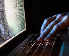 Otellere siber saldırı: Binlerce turistin kimlik bilgileri çalındı