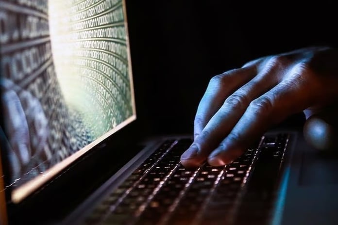 Otellere siber saldırı: Binlerce turistin kimlik bilgileri çalındı