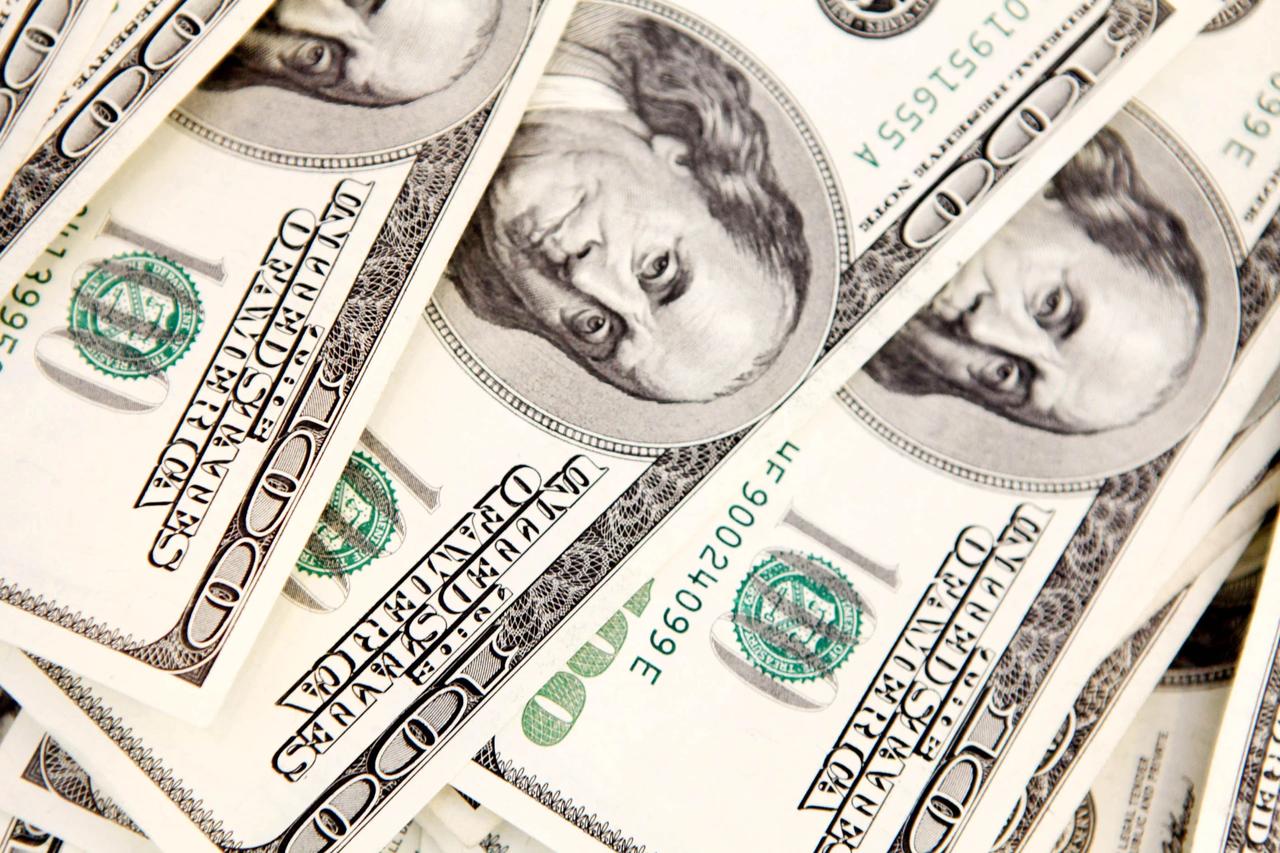 26 Haziran Dolar fiyatları