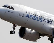 Küresel uçuş ağı tehlikede: Airbus 6 bin uçağı geri çağırdı