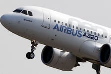 Küresel uçuş ağı tehlikede: Airbus 6 bin uçağı geri çağırdı
