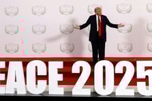 New York Post: Trump'ın Gazze Planı'nın önündeki zorluklar ne?