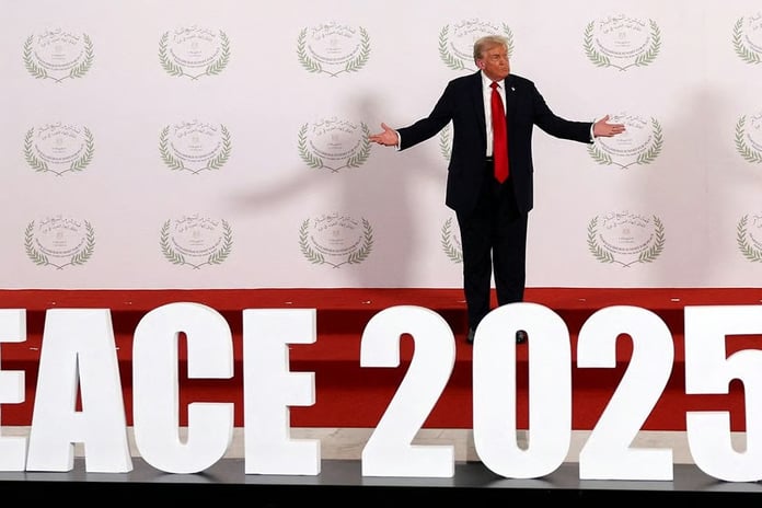 New York Post: Trump'ın Gazze Planı'nın önündeki zorluklar ne?