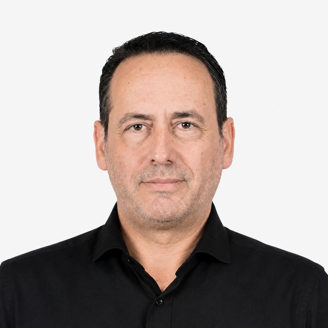 Yusuf Alabarda