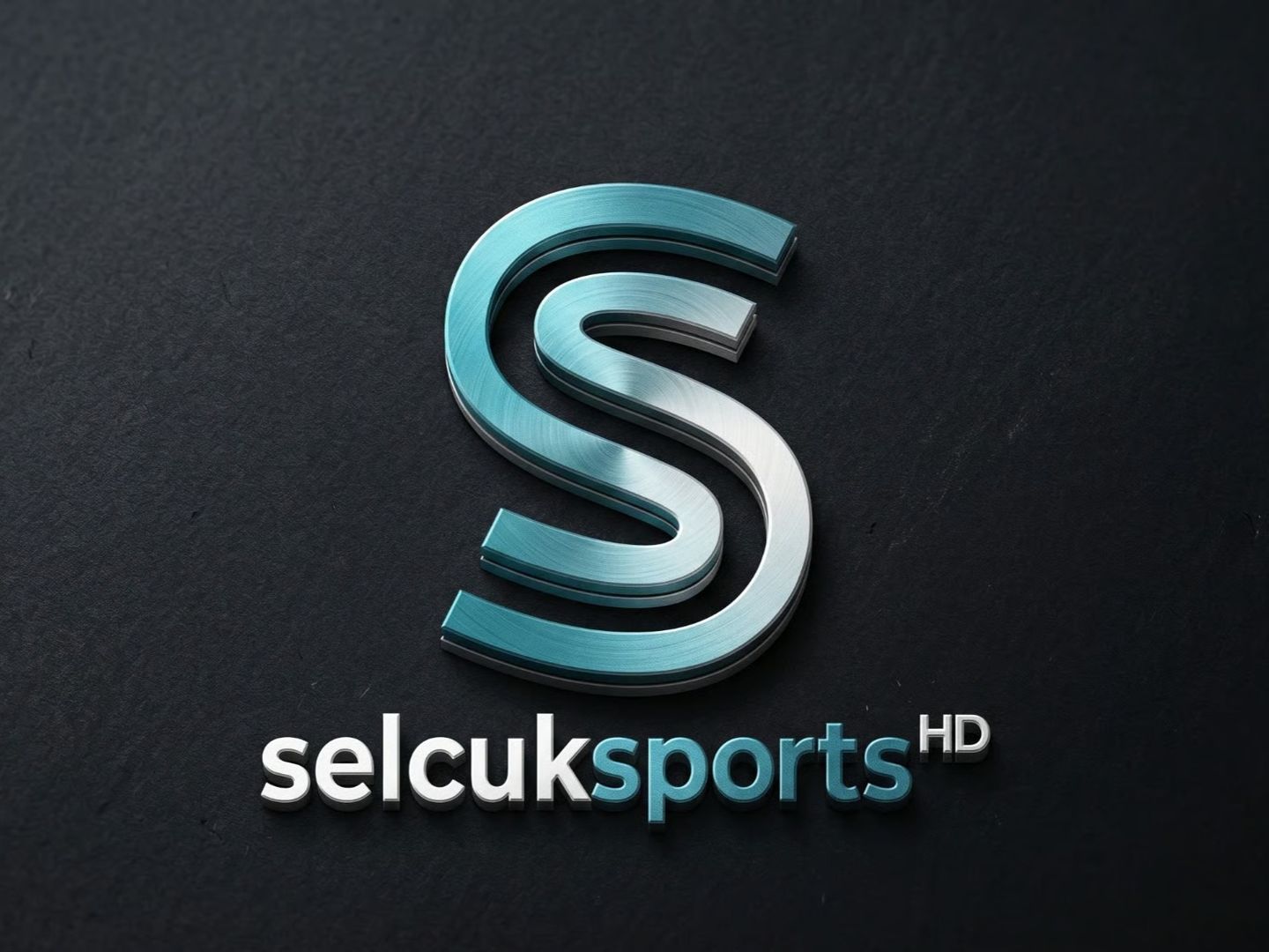'Selcuksport' yönetici Selçuk Yılmaz hakkında karar çıktı! 