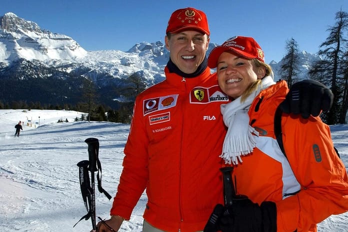 Aileden mahremiyet vurgusu