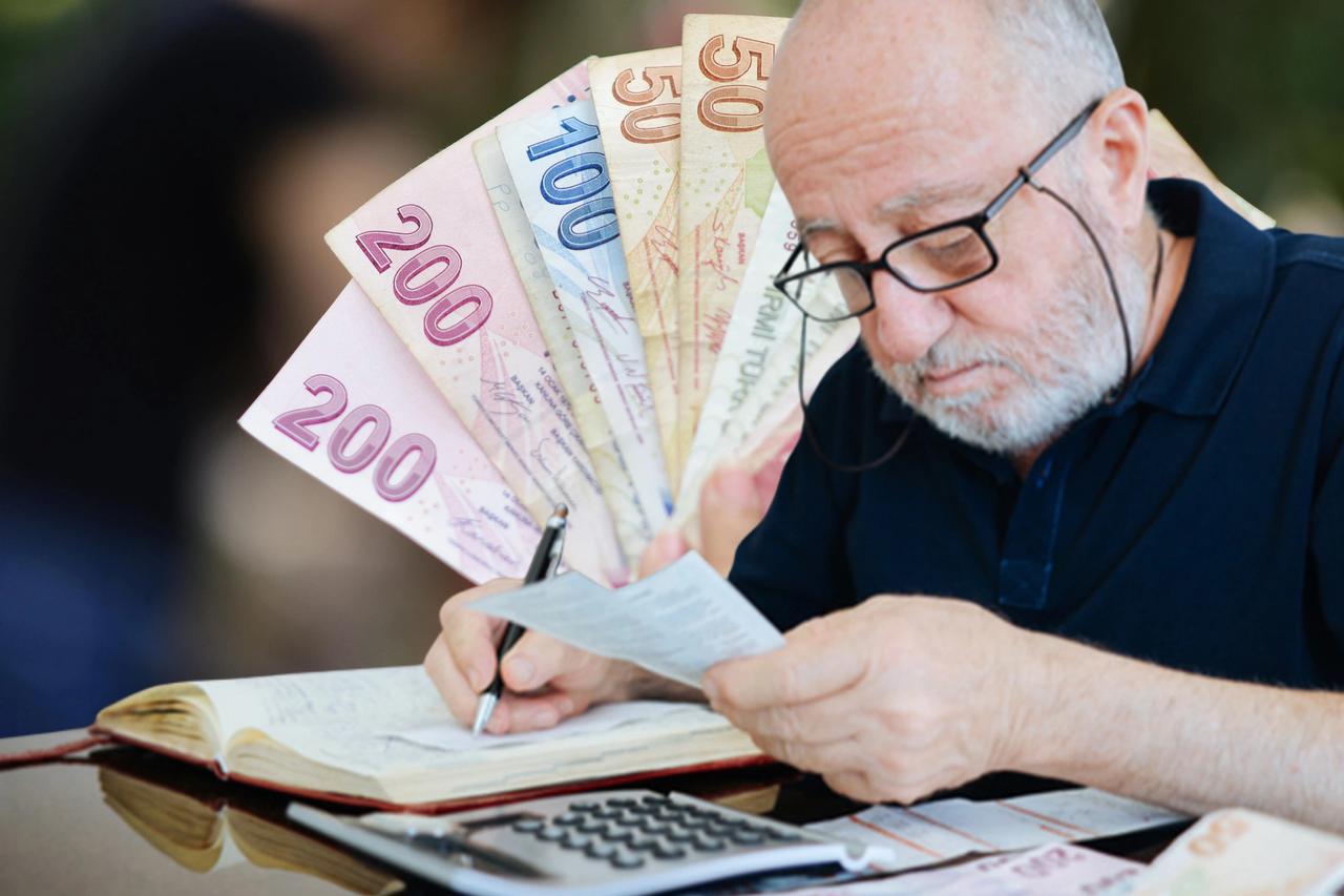 Sadece SGK kayıtlarına bakılmayacak: Yargıtay'dan on binlerce kişiyi ilgilendiren karar! 