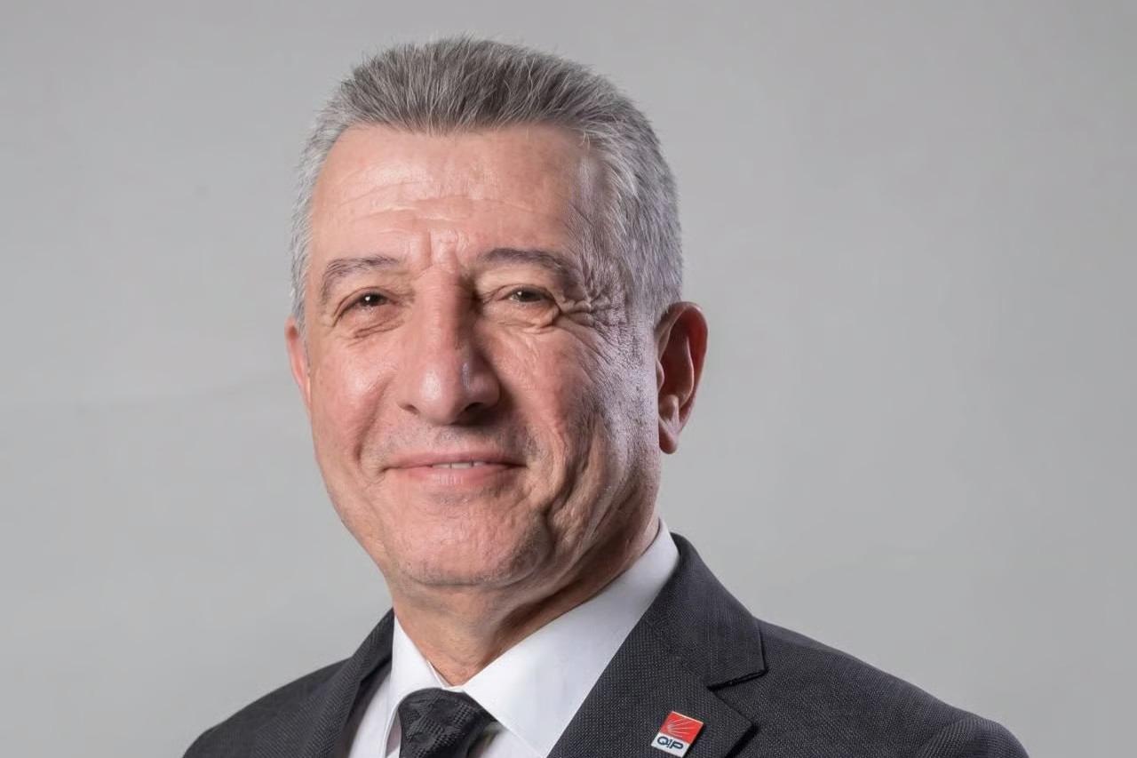 Güzelbahçe Belediye Başkanı Mustafa Günay hakkında karar! Görevden uzaklaştırıldı