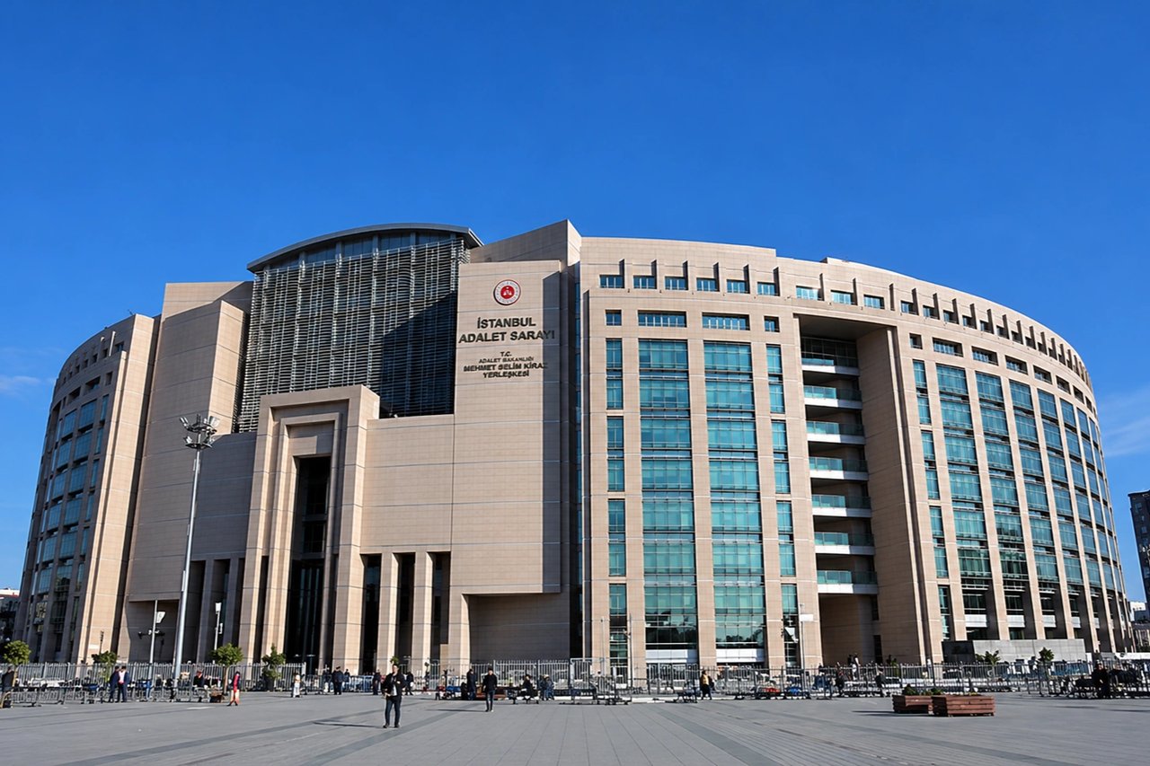 Fon soruşturmasında 31 kişi hakkında gözaltı kararı!