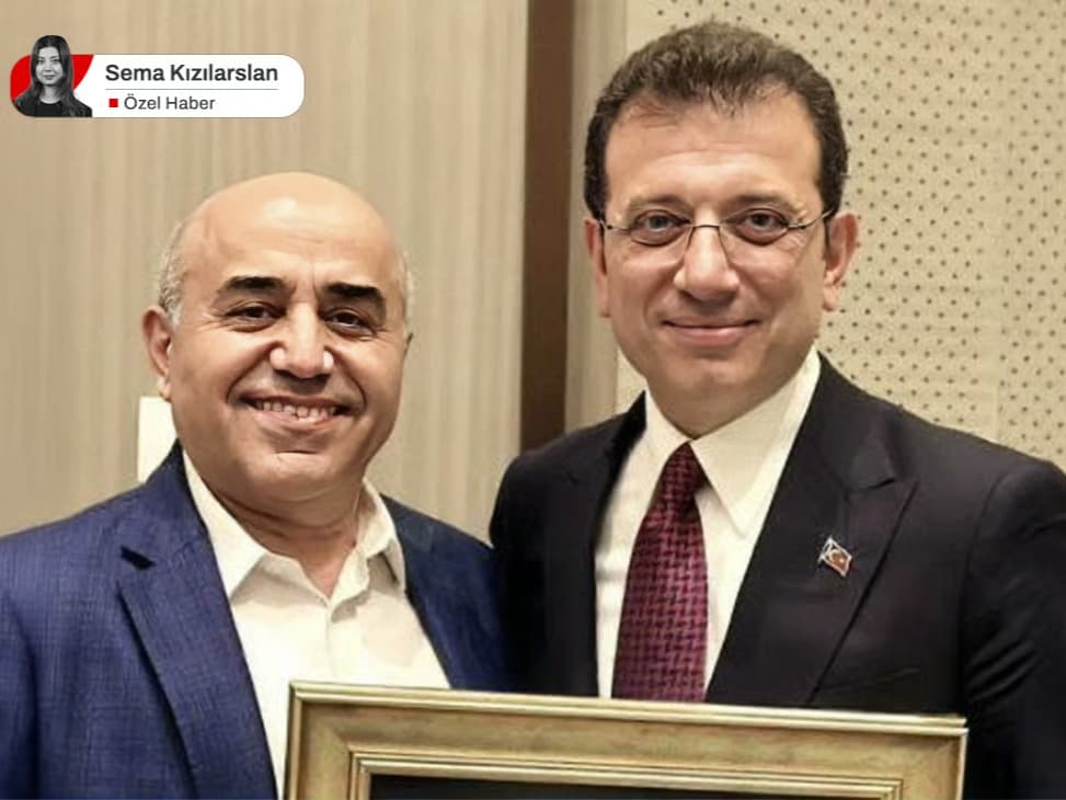 'Casusluk' dosyasında yeni detaylar
