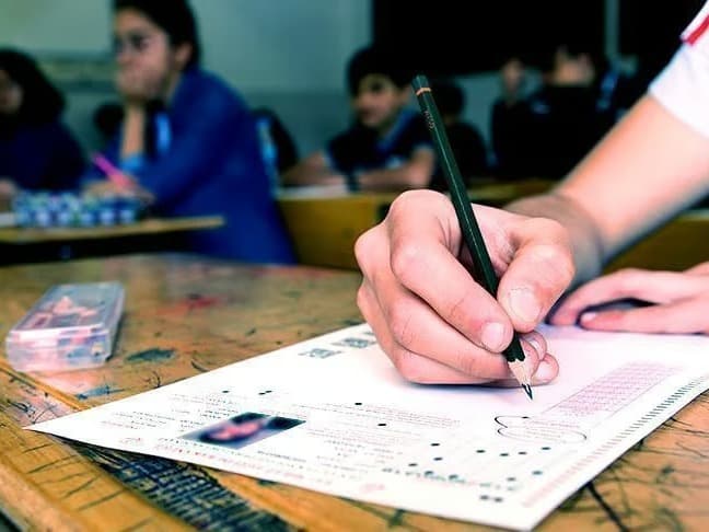 2026 YKS başvuruları başladı