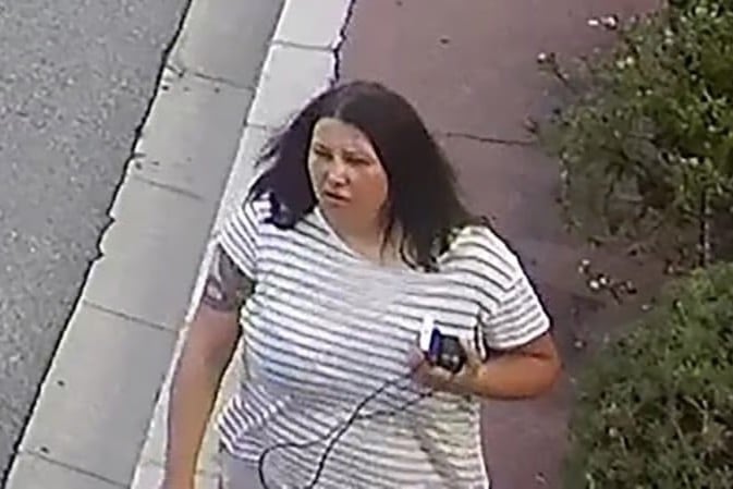 Ukrainian Woman Disguised As Man Behind Monaco Bombing