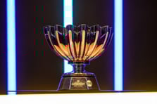 Kadınlar EuroBasket'te final: Son şampiyon unvanını korumak isteyen Belçika ile İspanya, üst üste ikinci kez finalde karşı karşıya