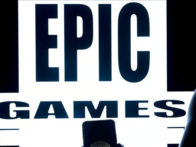Epic Games ücretsiz oyunlar listesi: Epic games ücretsiz oyunlar hangileri?