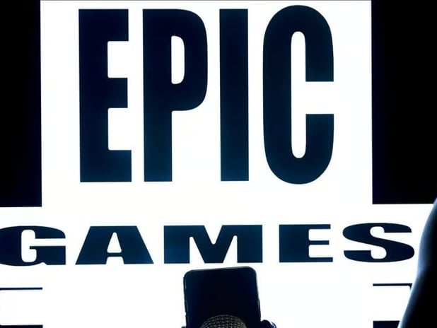 Epic Games ücretsiz oyunlar listesi: Epic games ücretsiz oyunlar hangileri?