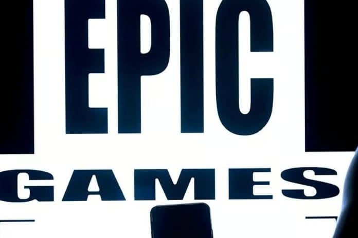 Epic Games ücretsiz oyunlar listesi: Epic games ücretsiz oyunlar hangileri?