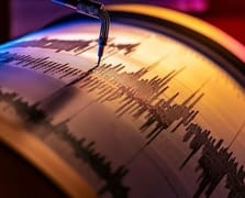 AFAD duyurdu: Malatya'da korkutan deprem! 