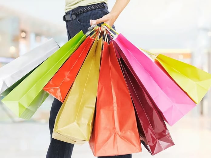 Kurban Bayramı öncesi alışveriş yaparken dikkat! İşte 15 kritik uyarı 

