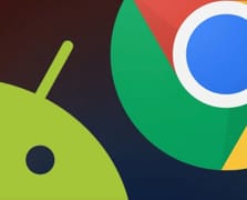 Android ve ChromeOS birleşiyor