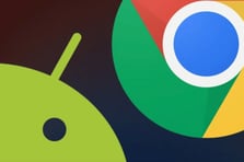Android ve ChromeOS birleşiyor