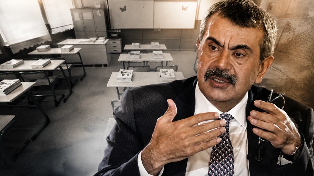 Son tarih 1 Ekim! Özel okullarda 'isim' düzenlemesi 