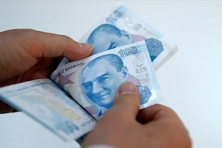 Asgari ücret maratonu başlıyor