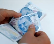 Asgari ücret maratonu bugün başlıyor: TÜRK-İŞ masada yok