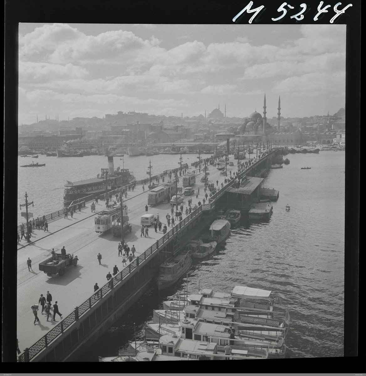 Fotoğraflar: AA