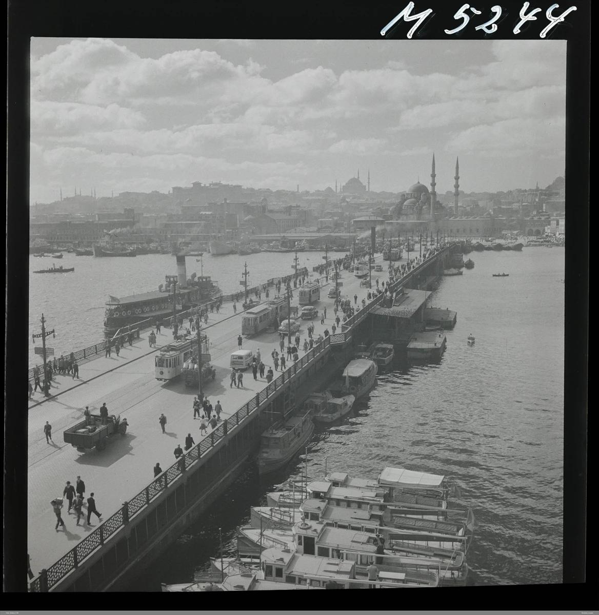 Fotoğraflar: AA