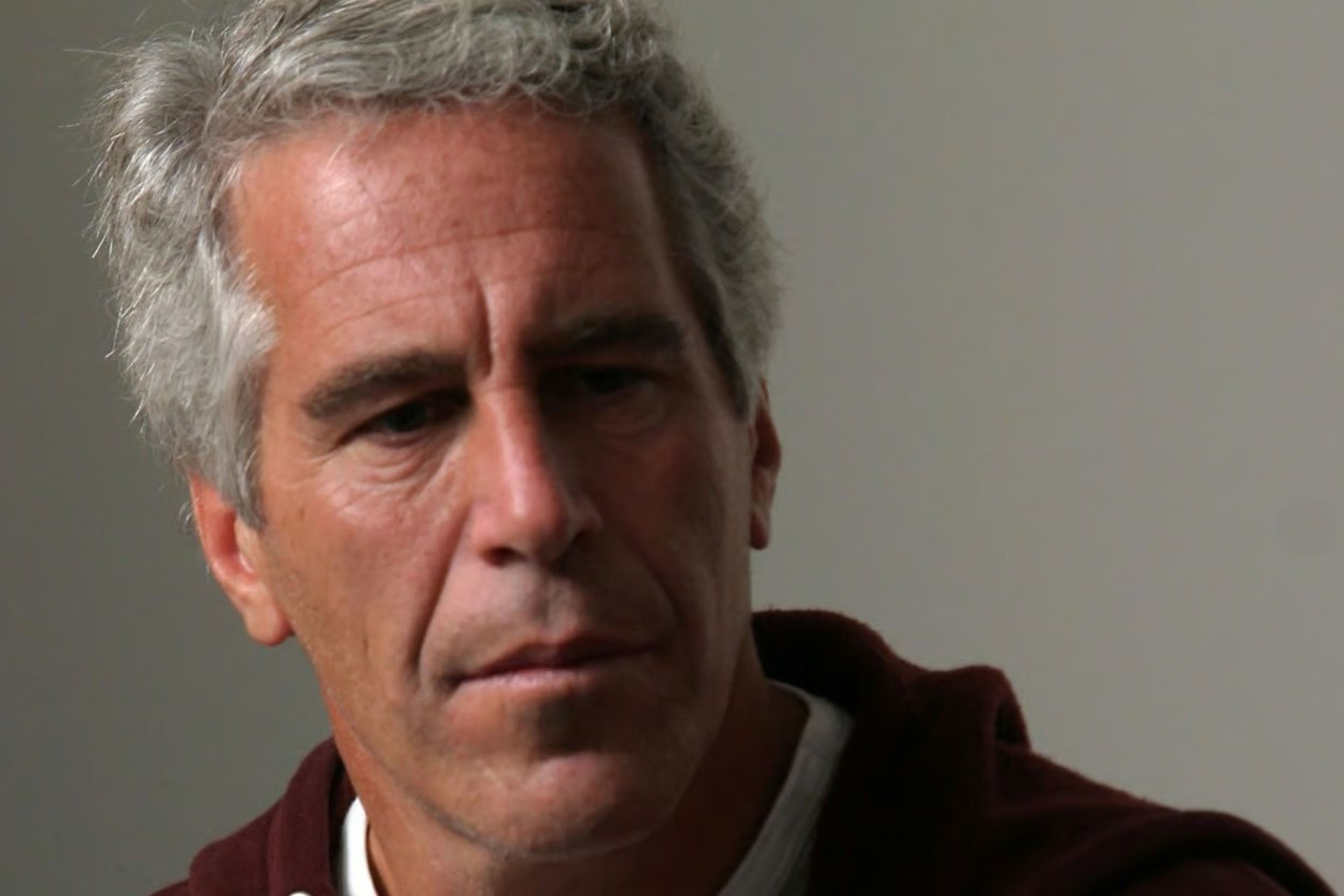 ABD Temsilciler Meclisi Epstein davasına ait 33 bin sayfalık dosyayı yayımladı
