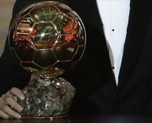 Ballon Dor adayları: UEFA ile Ballon Dor adayları kimler?