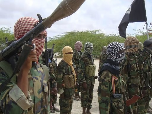 Assessment of the Global Terrorism Threat Landscape 