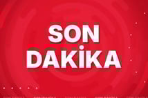 İstanbul Fatih’te bina çöktü! Göçükte mahsur kalanlar var