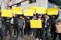 Adana'da başlık parası isyanı! Kibar Feyzo gerçek oldu