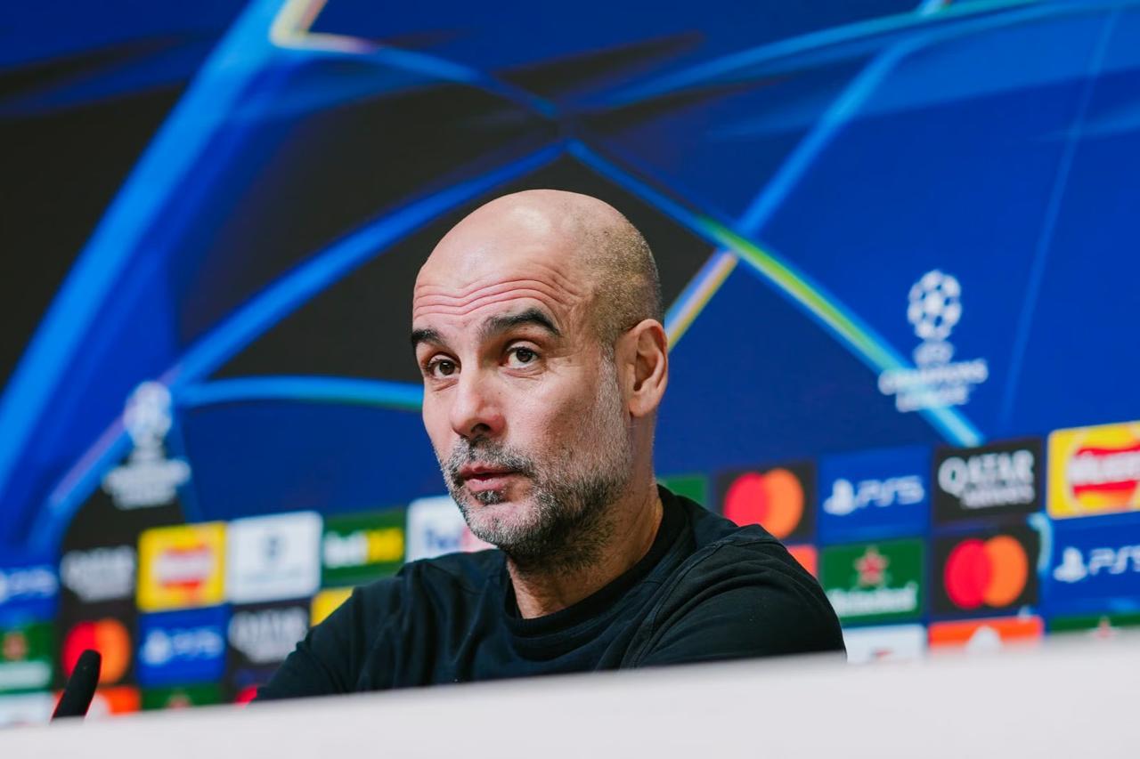Guardiola’dan 2026 Dünya Kupası bilet isyanı