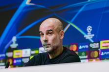 Guardiola’dan 2026 Dünya Kupası isyanı: "Futbol taraftarlar içindir"