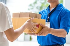 İnternetten alışverişte yeni dönem: İade ürünlerde kargo ücreti cebinizden çıkmayacak