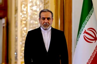 Iranian FM: Trump Turned 'America First' into 'Israel First'