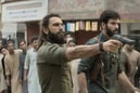 Bollywood’un yeni casus filmi iki ülkeyi karşı karşıya getirdi