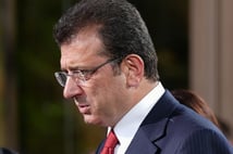 İBB yolsuzluk davasında beşinci gün: "Her sabah krizle başlıyoruz"