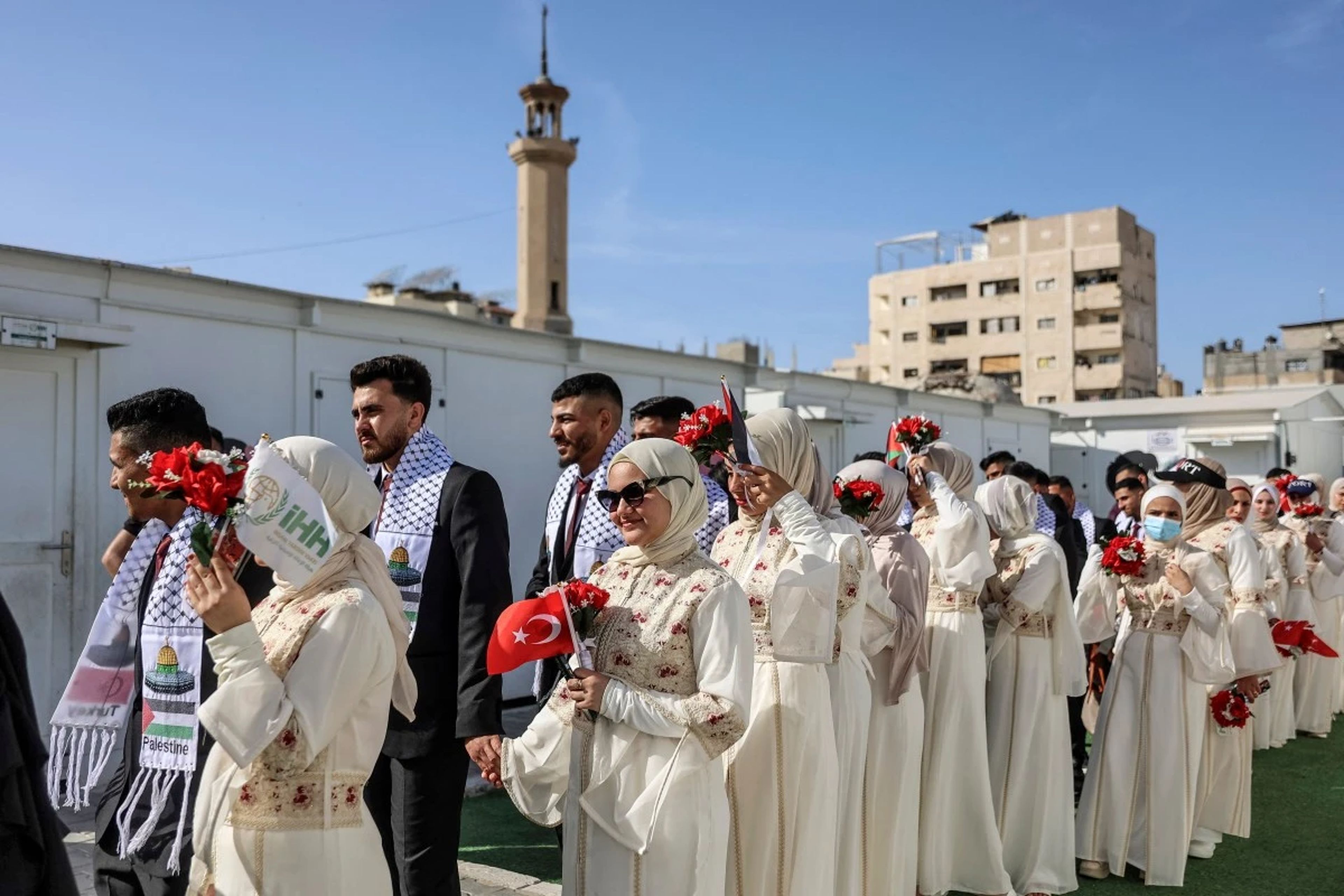 Galeri Fotoğrafı