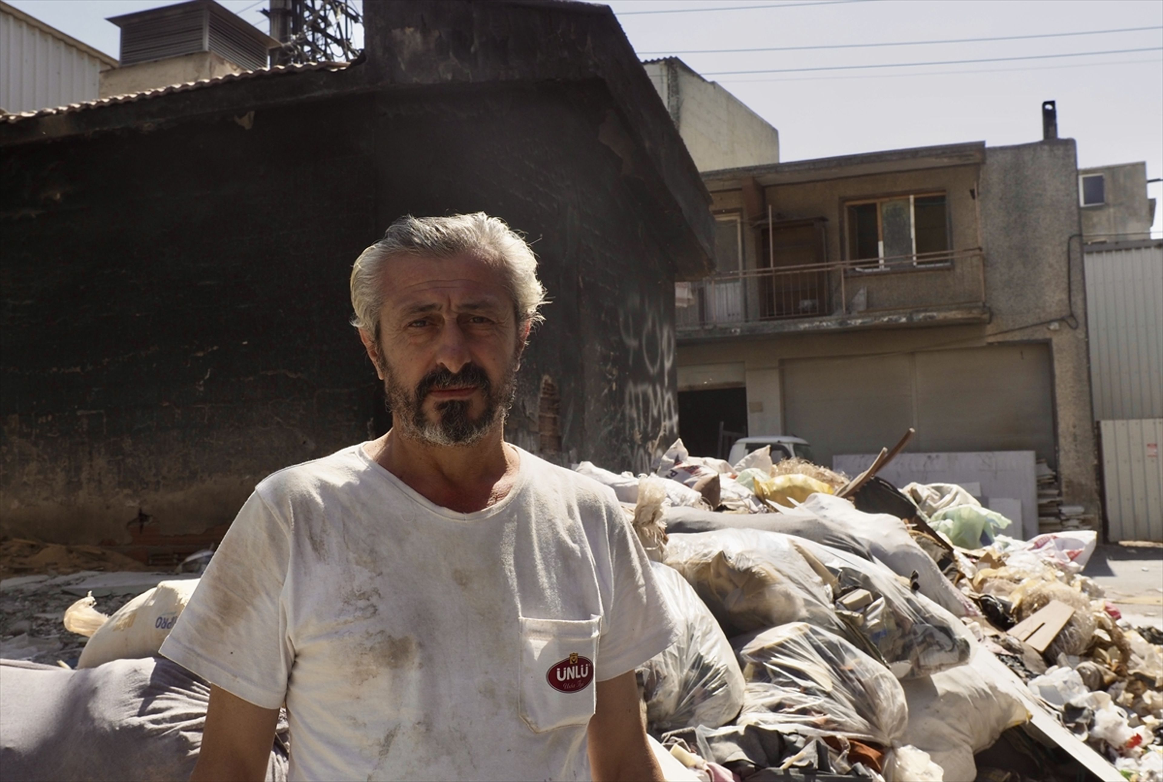 Galeri Fotoğrafı