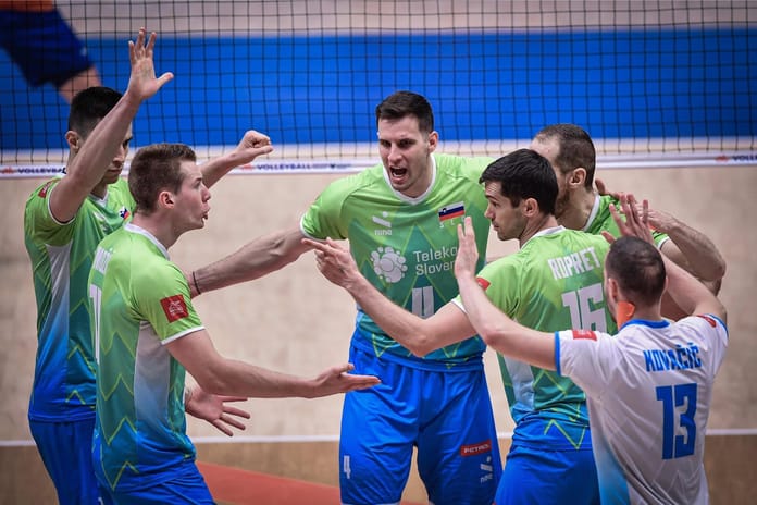 Yarı final ve final programı