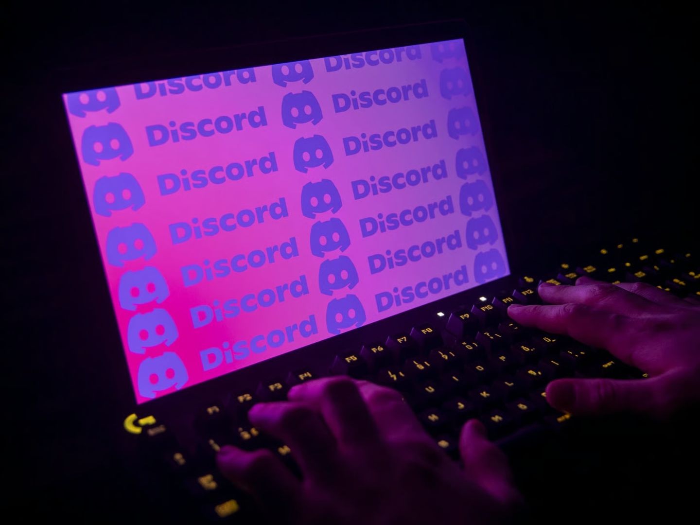 Son dakika! Discord ne zaman açılacak? Bakan Uraloğlu'ndan yeşil ışık
