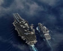 The National Interest: Japonya, 3. Dünya Savaşı'nın fitilini mi ateşledi?