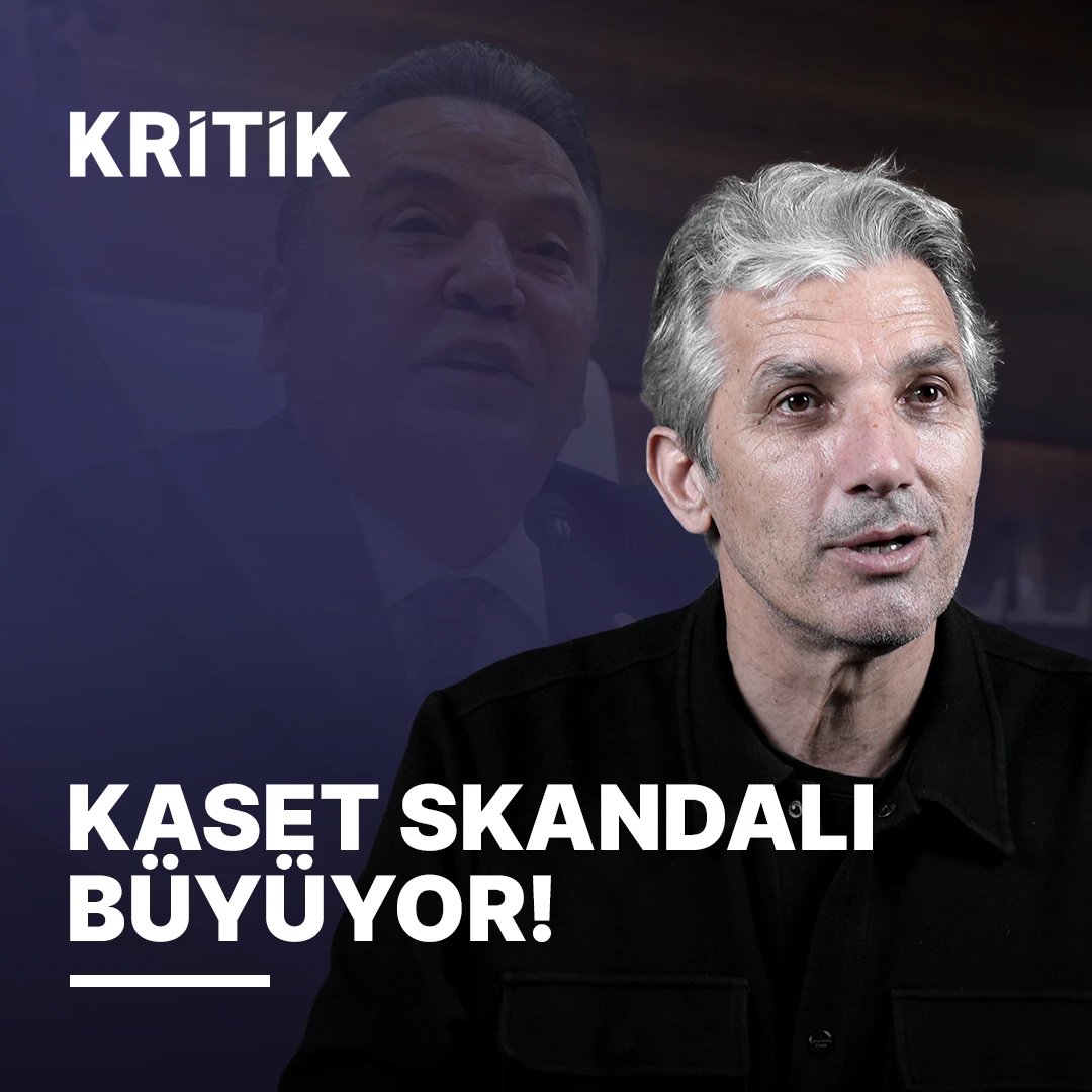 Kritik