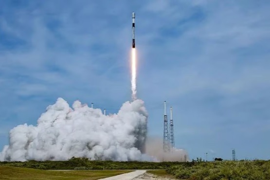 Almanya’dan askeri Starlink hamlesi